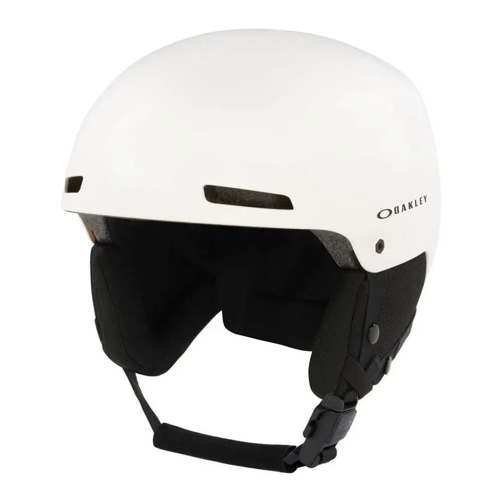 Casque Mod1 Pro White 61-63 cm unisex - Oakley Helmets - FashionsVida