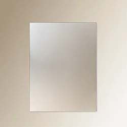 Espejo de baño Slim