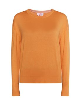 MYMO Jersey 'Keepsudry' mandarina
