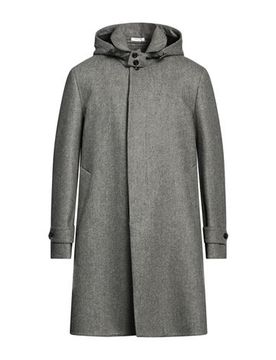 Abrigo Hombre Verde militar 46,48 Hombre