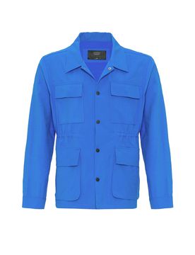 Chaqueta de entretiempo /