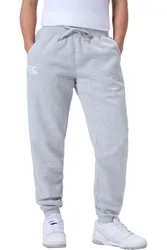 Leisure Womens Jogging Bottoms - - Size: 12
