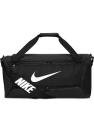 Borsa da training Brasilia 9.5 M nero