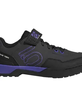 Chaussures Vtt Kestrel Lace