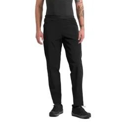 Sportful Pantaloni Supergiara Black