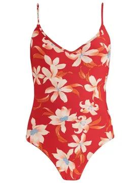 Barts Maillot De Bain Dalian
