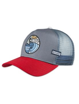 Gorra /