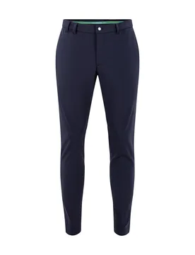 Hose Ian-FX4 Dry Cooler, navy 27 - Alberto - FashionsVida