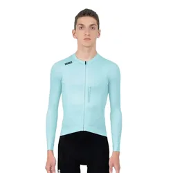 Maillot à Manches Longues Lock 2.4