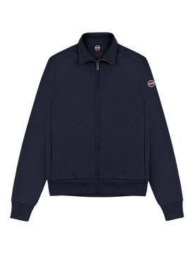Colmar Originals Colmar Maglia Blu