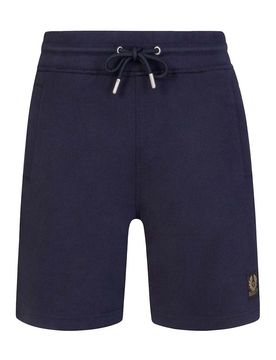Belstaff Pantaloncini