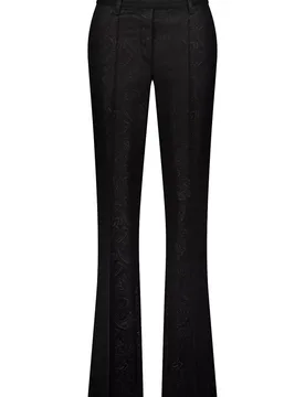 Hose Pull On Slim female - 44 - FashionsVida