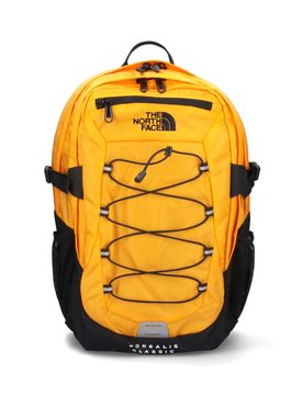 Unisex 100% Nylon Bag
