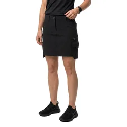 Jupe Accelerate 18247 Black 42