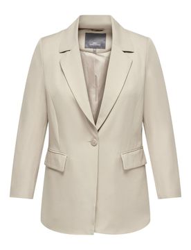 Blazer 'CARNew'