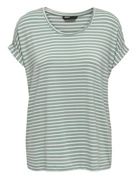 Camiseta 'ONLMoster' /