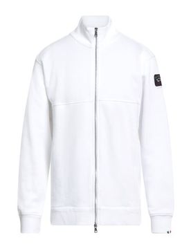 Sudadera Hombre Blanco 3XL,L,S,XL,XXL Hombre