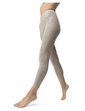 Leggings Maan Grain M