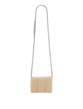 Stand Studio Ery Bag