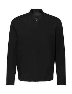 Indoor-Jacke male