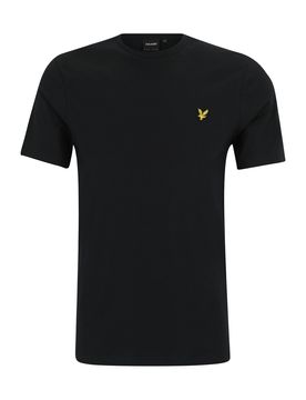 Camiseta /