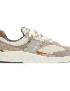 Sneaker Starlite 2.0 Beige / Caramel EU 45