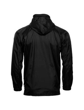 Windbreaker Security - M Herren M adult Herren