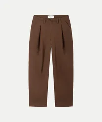 Cambio Hose October Braun 42/28