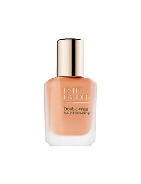 Double Wear Stay-In-Place Makeup SPF10 (3N2 Wheat) - Estee Lauder - FashionsVida