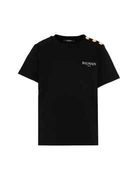 Mini Boys' Special Edition T-Shirt