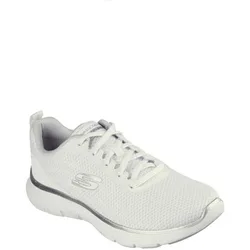 Sneaker 36368 40;41 Female