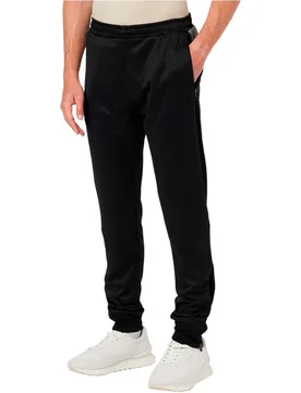 Kouros pantalón hombre Negro (XXL) - Kappa - FashionsVida
