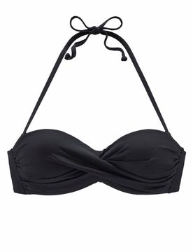 Top de bikini 'Sofia'