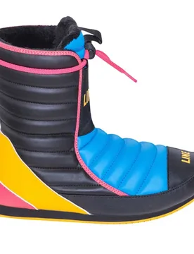 Bottes De Neige Bootie 2.0 Neon EU 48-49 - Line - FashionsVida