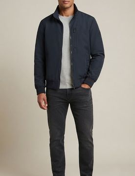 GIUBBINO 6531U006B056