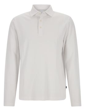 Poloshirt male