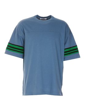 Ambush T-shirt con logo