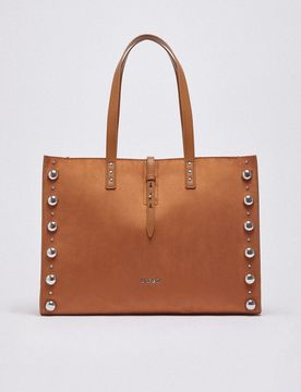 LIU JO BORSA AA6223-T426A