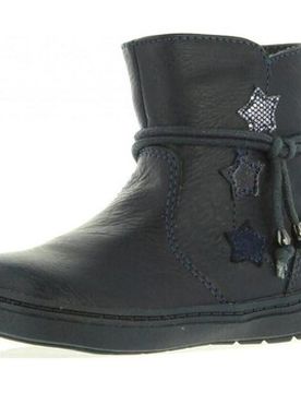 Stiefel 347752-B1080 22 Female