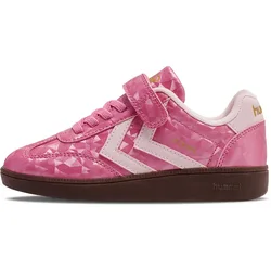 Sneaker Vm78 Cph Metallic Deco Rose EU 29