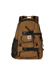 Kickflip Backpack zaino - Hamilton brown