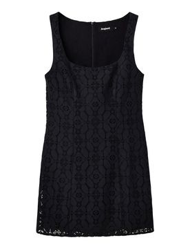 Vestido de gala 'NEWCASTLE'