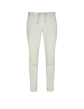 Chino JUMP vert clair 30/L34 - Alberto - FashionsVida