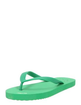 FLIP*FLOP Sandalias de dedo jade