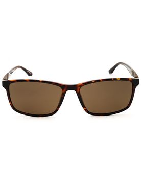 Chesterfield CH 11/S Sunglasses