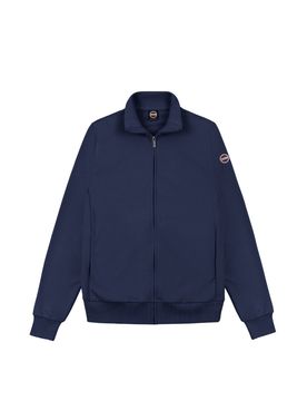 COLMAR Maglie Blu