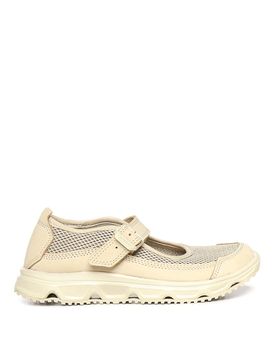 Salomon Ballerine Rx Marie-Jeanne