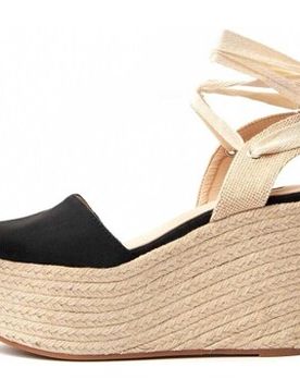 Espadrilles 90004 40;41 Female