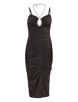 Vestido de gala / /