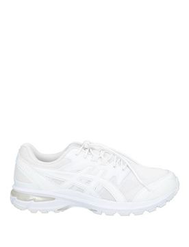 Sneakers Herren Weiß 39 Herren